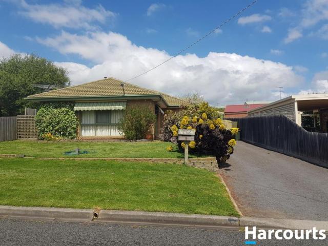 House for rent in Clifton Springs, City of Greater Geelong