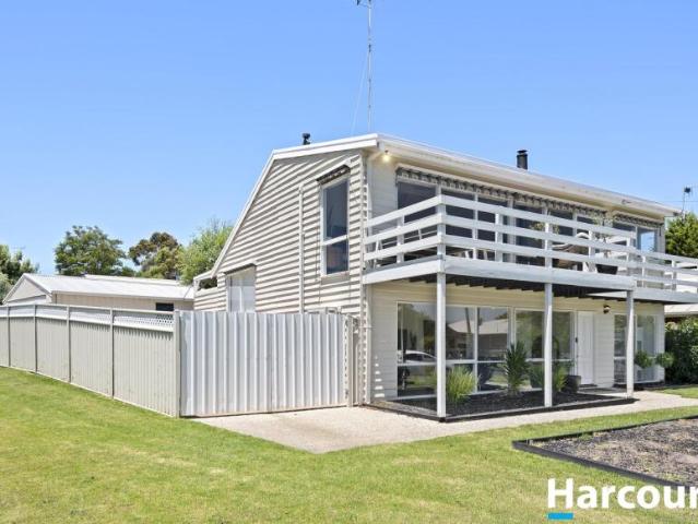 House for rent in Clifton Springs, City of Greater Geelong