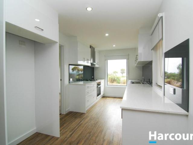 House for rent in Clifton Springs, City of Greater Geelong
