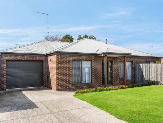 House for sale in Clifton Springs, City of Greater Geelong
