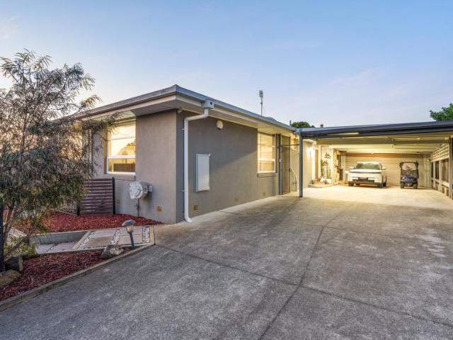House for sale in Clifton Springs, City of Greater Geelong