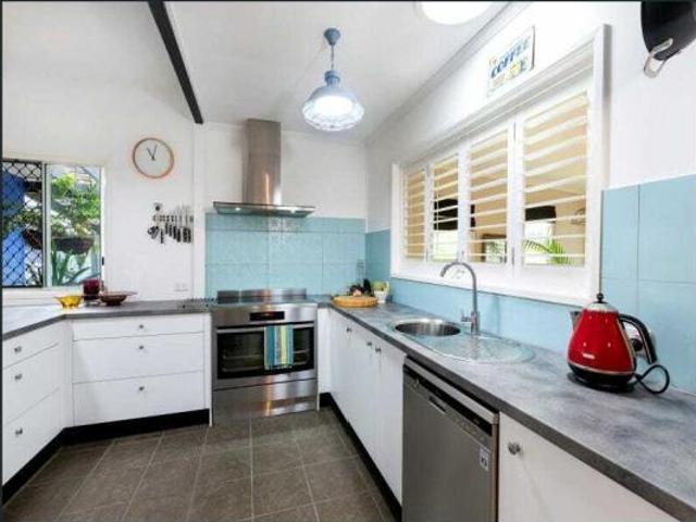 House for rent in Toombul, Queensland