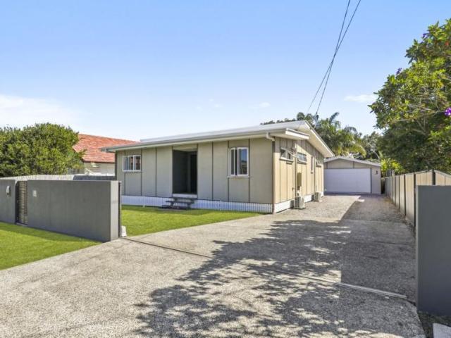 House for sale in Toombul, Queensland