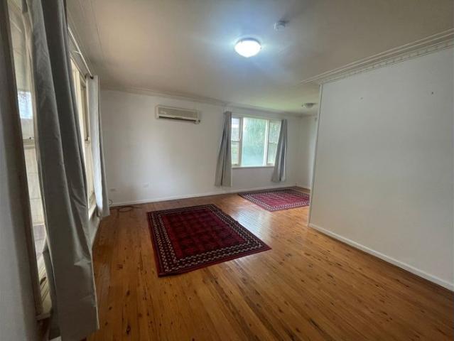House for rent in West Wyalong, New South Wales