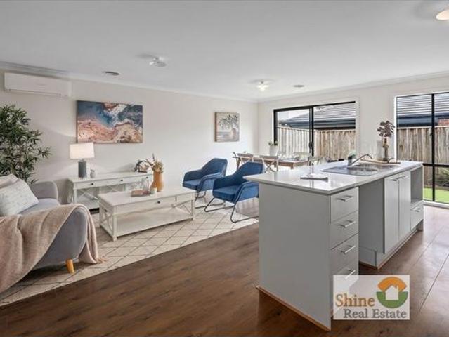 House for rent in Camerons Creek, Victoria