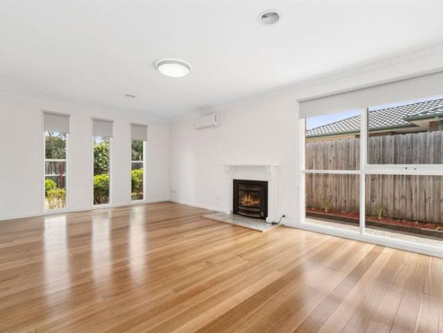 House for rent in Frankston, Melbourne