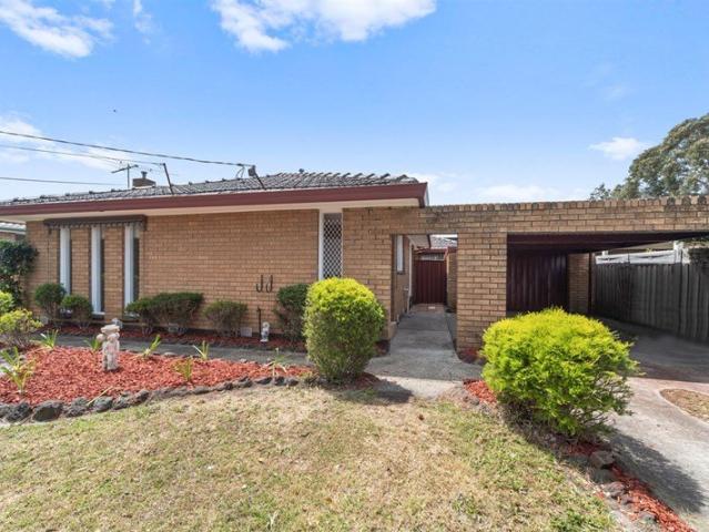 House for rent in Frankston, Melbourne