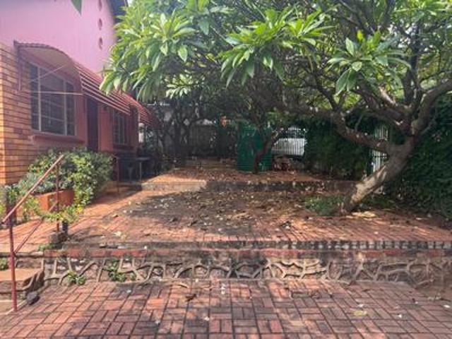 House for sale in Thabazimbi, Limpopo