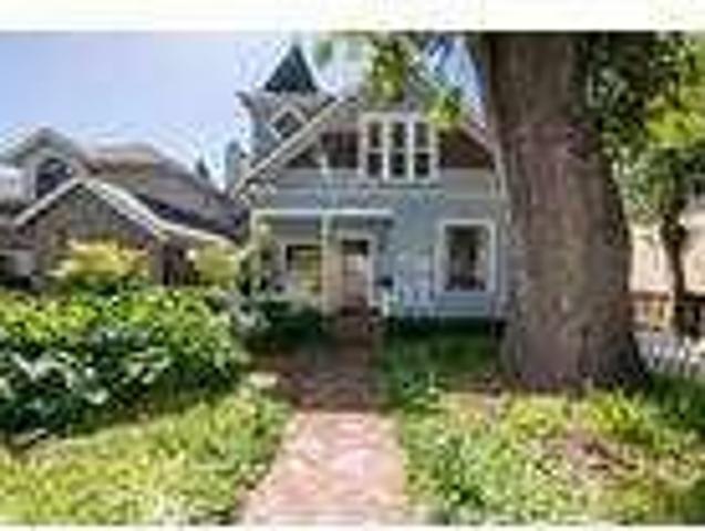 House for rent in Morgan Hill, California