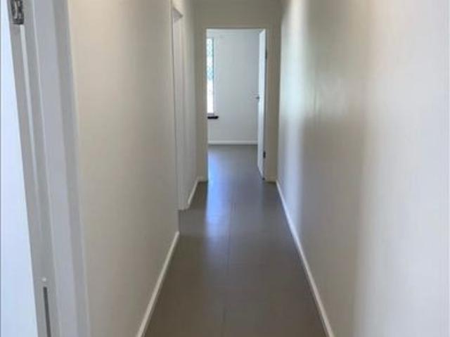 House for rent in Stirling, Western Australia