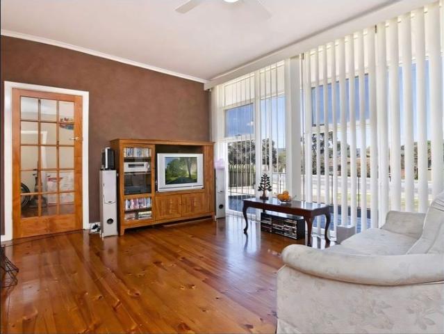 House for rent in Para Vista, Adelaide