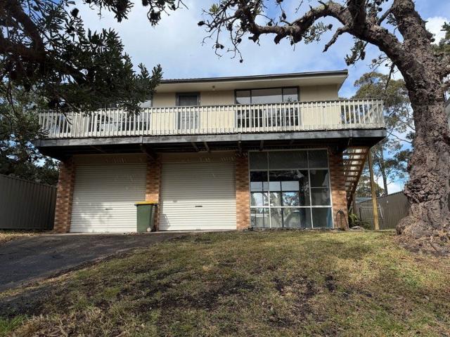 House for rent in Callala Beach, New South Wales