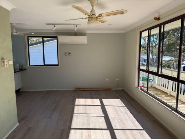 House for rent in Callala Beach, New South Wales