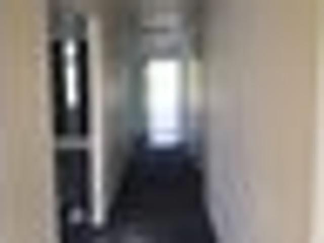 House for sale in Cobden, West Coast