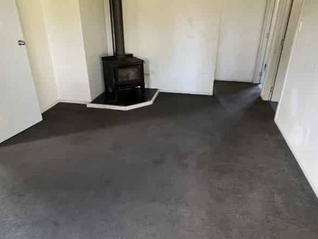 House for rent in Tokoroa, Waikato
