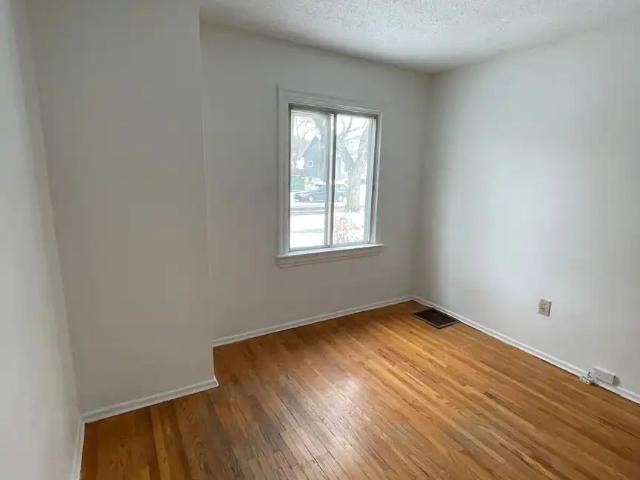 House for rent in Wedgewood, Alberta