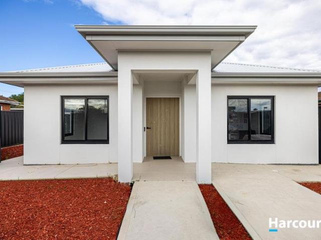 House for sale in Clovelly Park, Adelaide