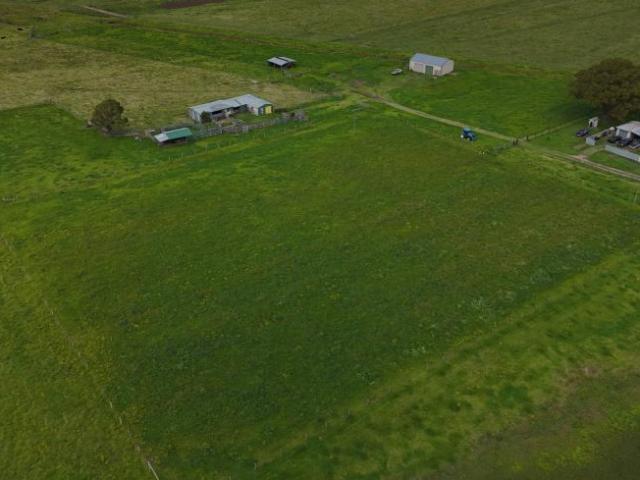 House for sale in Clybucca, New South Wales