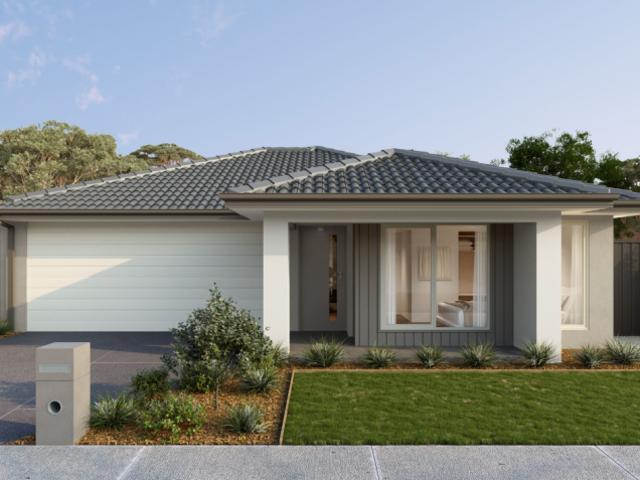 House for sale in Clyde, Melbourne