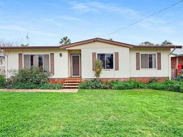 House for sale in Cobar, Cobar Shire Council