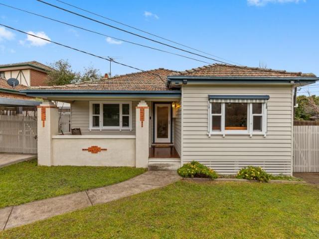 House for sale in Camerons Creek, Victoria
