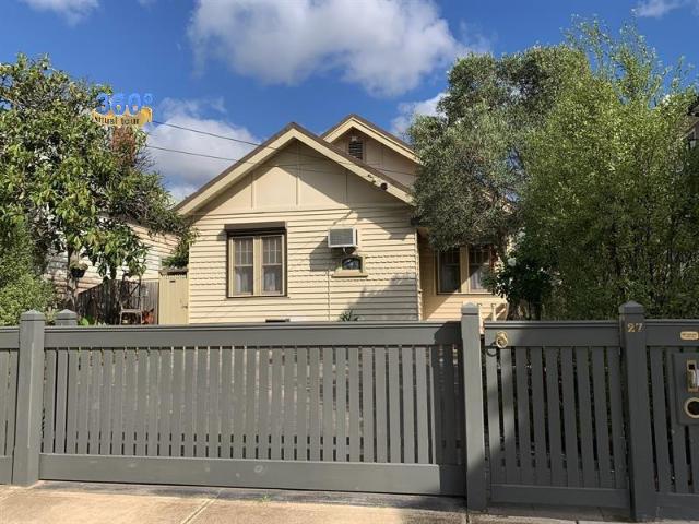 House for rent in Camerons Creek, Victoria