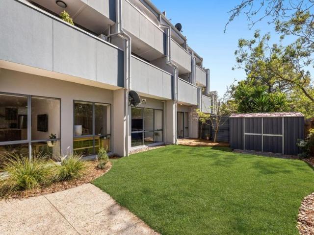 House for sale in Coburg, Melbourne