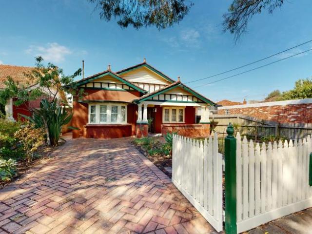 House for rent in Camerons Creek, Victoria