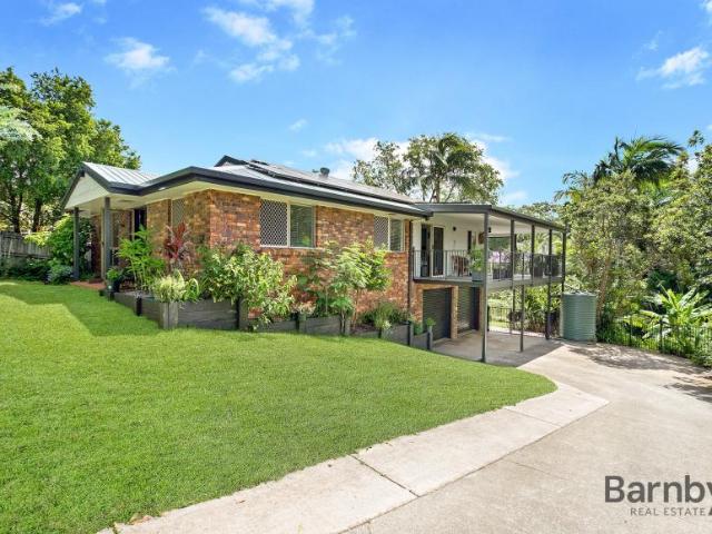 House for sale in Kings Creek, Queensland