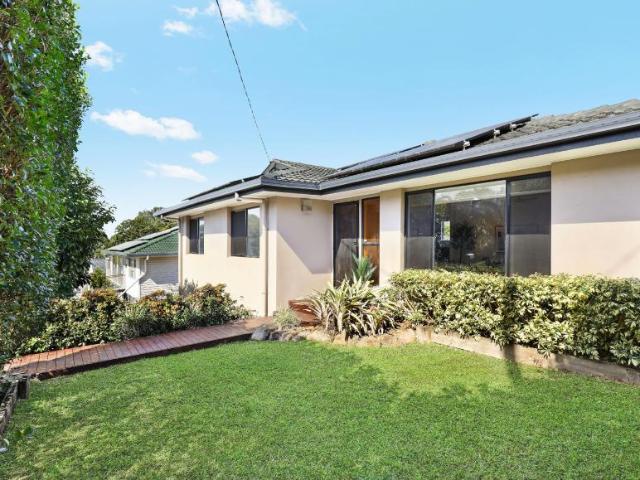 House for sale in Kings Creek, Queensland