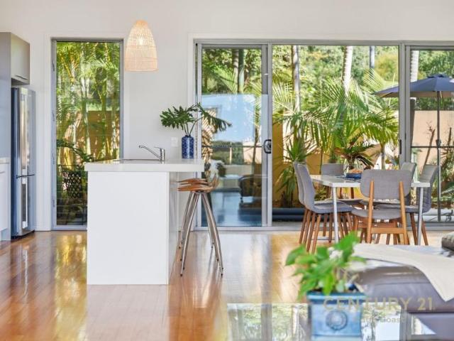 House for sale in New South Wales