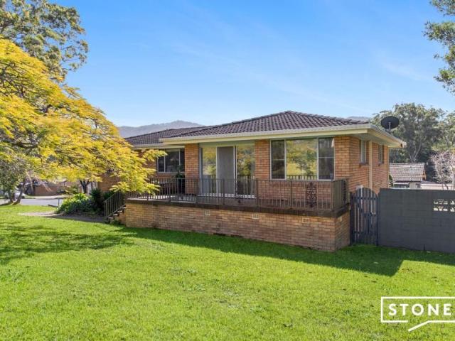 House for sale in Coffs Harbour