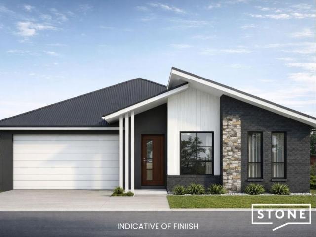 House for sale in Coffs Harbour