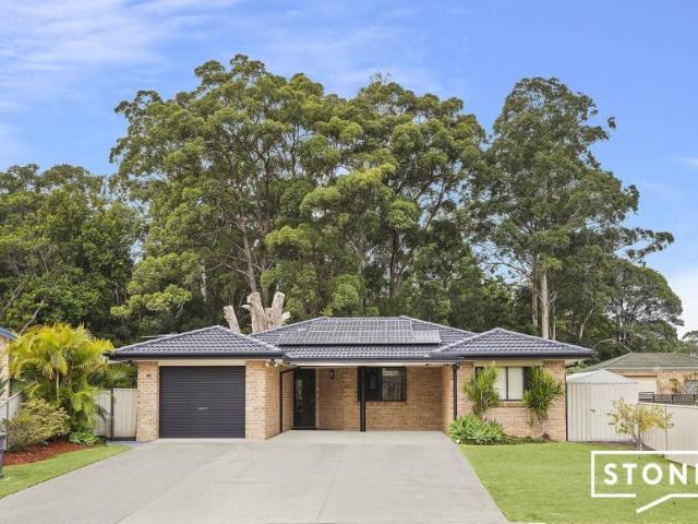 House for sale in Coffs Harbour