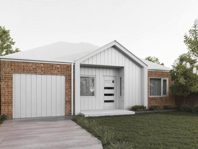 House for sale in Colac, Victoria