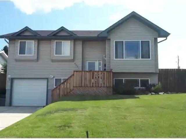 House for rent in Cherry Grove, Alberta
