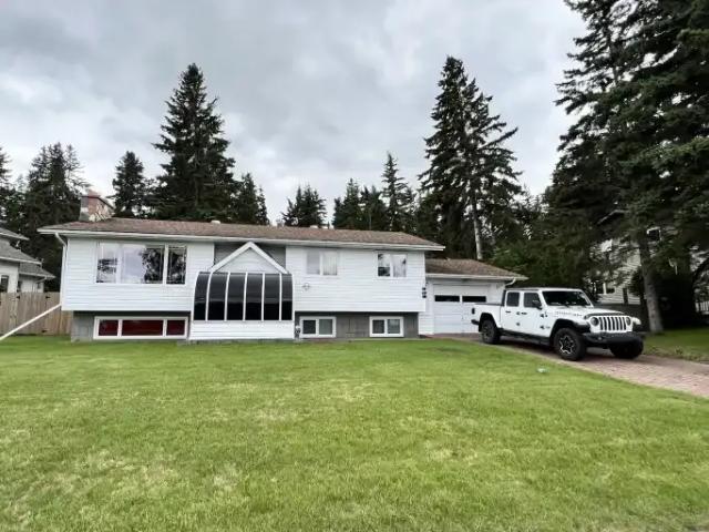 House for rent in Cherry Grove, Alberta