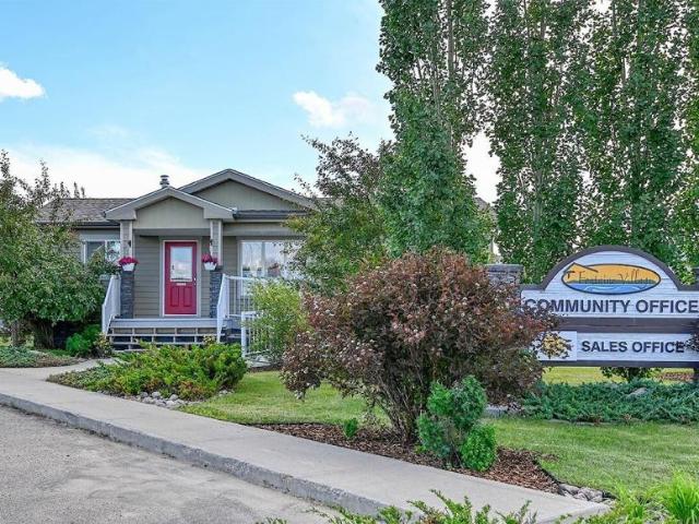 House for rent in Cherry Grove, Alberta