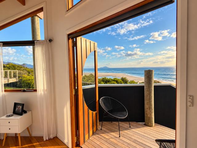 House for sale in Swanwick, Coles Bay
