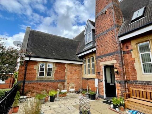 House for sale in Coleshill