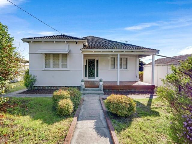 House for sale in Collie, Western Australia