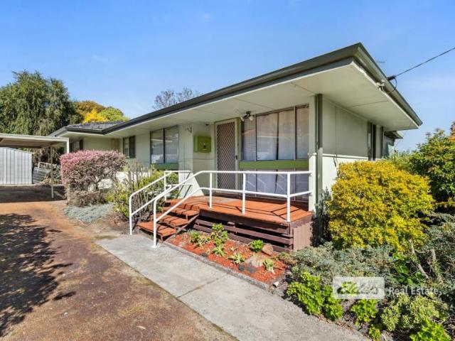 House for sale in Collie, Shire Of Collie