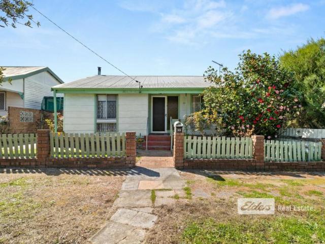 House for sale in Collie, Shire Of Collie