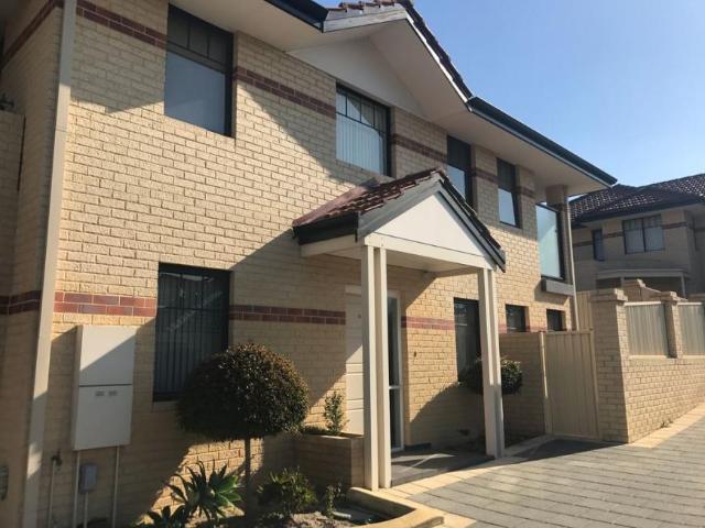 House for rent in Como, Western Australia