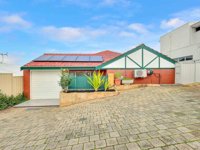 House for sale in Como, Western Australia