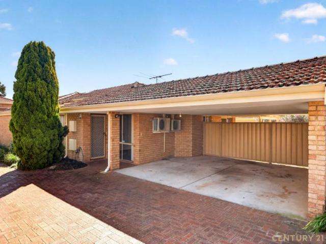 House for rent in Como, Western Australia
