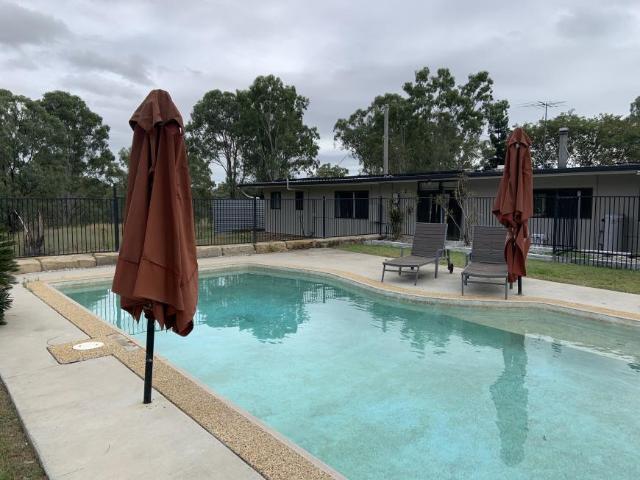 House for rent in Coochin, Queensland