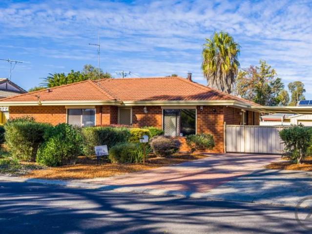 House for sale in Parklands, Western Australia