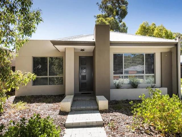 House for sale in Parklands, Western Australia