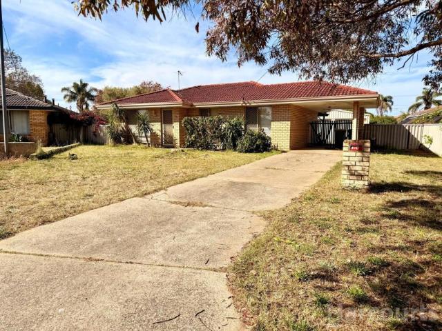 House for sale in Coodanup, City of Mandurah